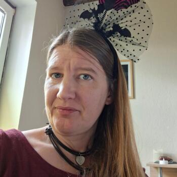 Babysitter Job in Papenburg: Babysitter Job Jenni