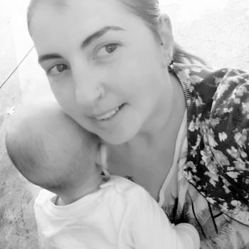 Babysitting job Vila Nova de Gaia: babysitting job Sandra Silva