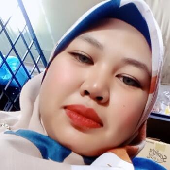 Pengasuh di Cukai: Tasya