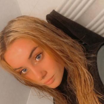 Baby-sitter in Reims: Jouart