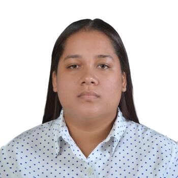 Babysitting job in Santo Domingo: babysitting job Jhazul