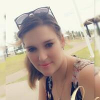Hannah