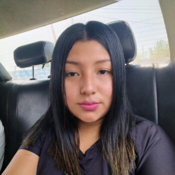 Babysitter Ate: Sayuri