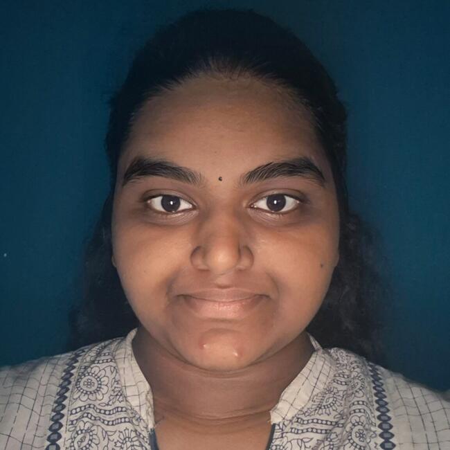 Babysitter in Hyderabad: Thummala