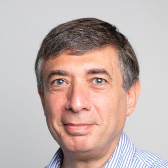 Trabajo para niñera en Buenos Aires: Leon