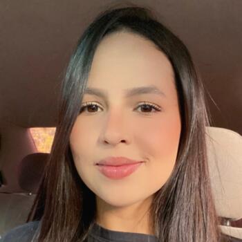 Babysitter in Viseu: Carla