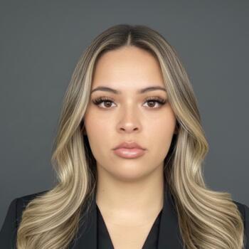 Babá em Curitiba: Daiane