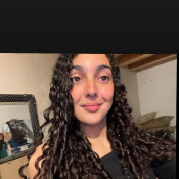 Canguro Valencia: Ikram