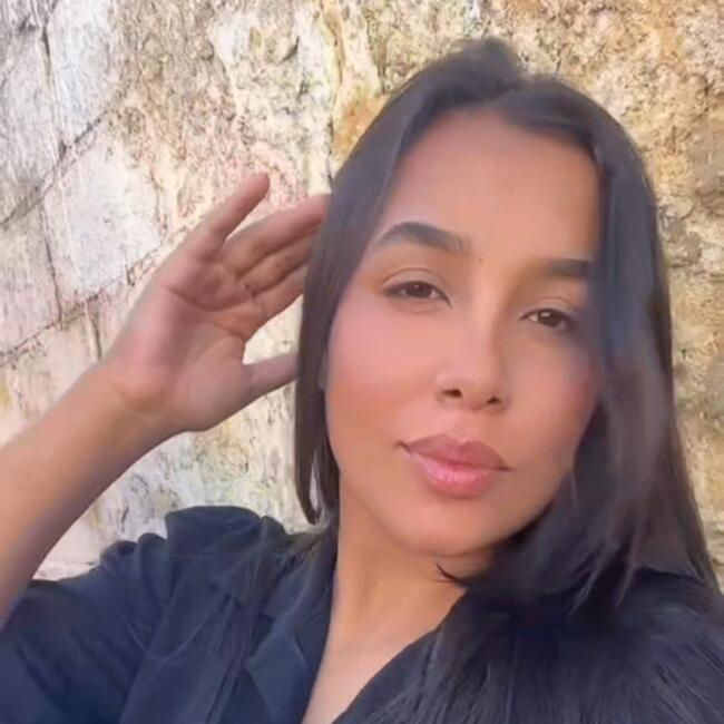 Babysitter in Vitória da Conquista: Ingrid