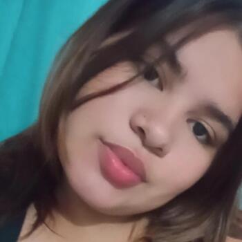 Babysitter in Santa Marta: Annelisses