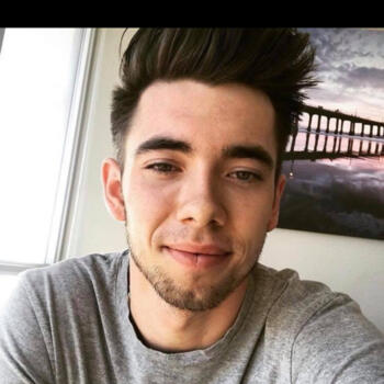 Parent Port Coquitlam: Damon