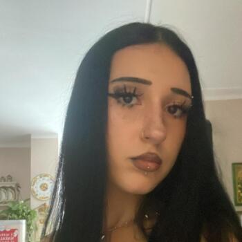 Babysitter in Brindisi: Felicia