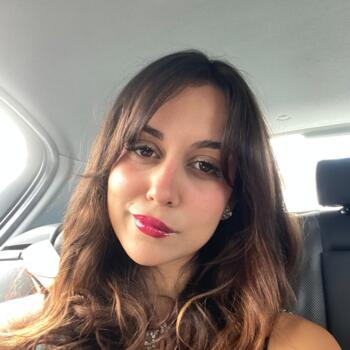Babysitter in Las Palmas de Gran Canaria: Daniela