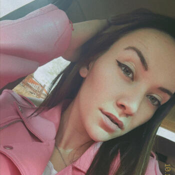 Babysitter Sofia: Jasmin