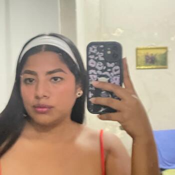 Babysitter in Guayas: Dayanna