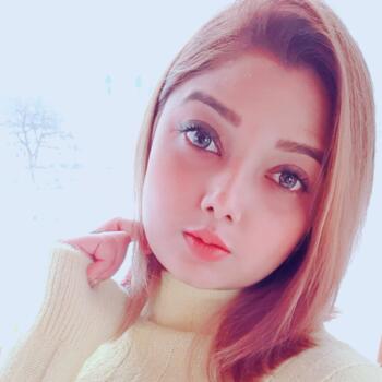 माता-पिता बंगलौर: Brajna