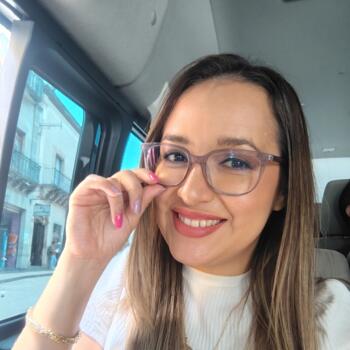 Babysitter Hermosillo: Mariel