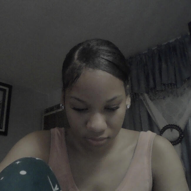 Babysitter in Philadelphia: Paulo