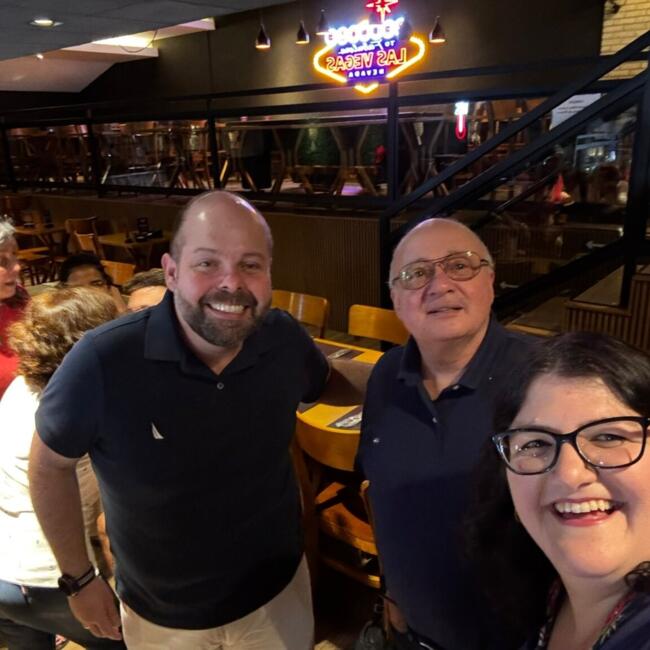 Babysitting job in Jundiaí: Phelipe