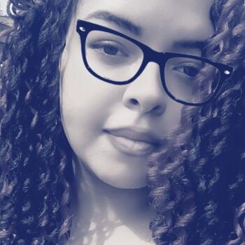 Babá em Paço do Lumiar: Maria Rita