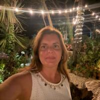 Joana