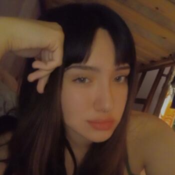 Niñera en Quilmes: Luz