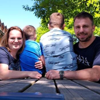 Babysitter Job in Spaichingen: Babysitter Job Elena