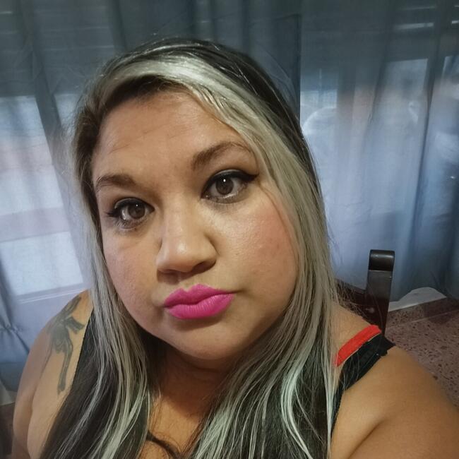 Babysitter in Caseros (Buenos Aires): Selva