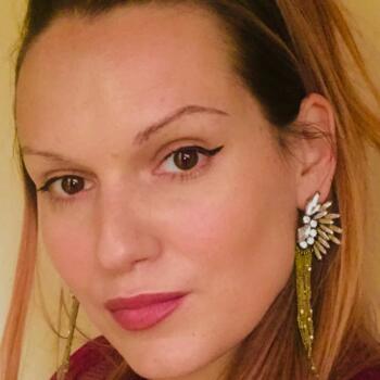 Babysitter in Prellenkirchen: Sandra