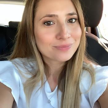 Trabalhos de babysitting em Matosinhos: Trabalho de babysitting Valentina