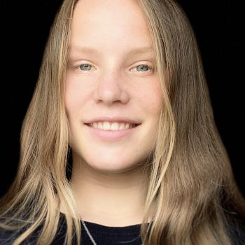 Babysitter Maassluis: Xannelou