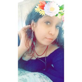 Babá em Duque de Caxias: Pamela