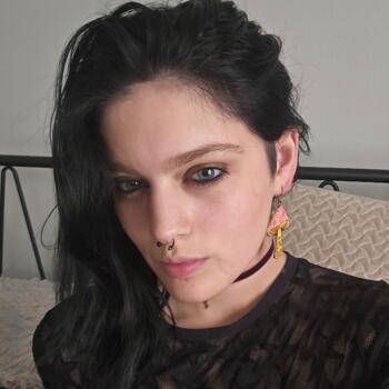 Babysitter in Austin: Brittney