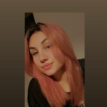 Babysitter in Osijek: Josipa