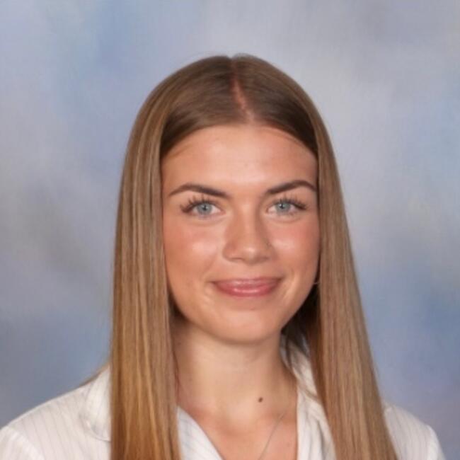 Babysitter in Orewa: Laila