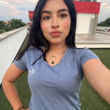 Babysitter in Donostia / San Sebastian: Laura sofia