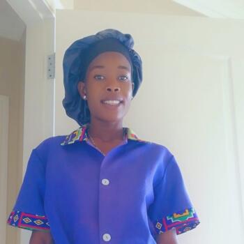 Babysitter Durban: Patience