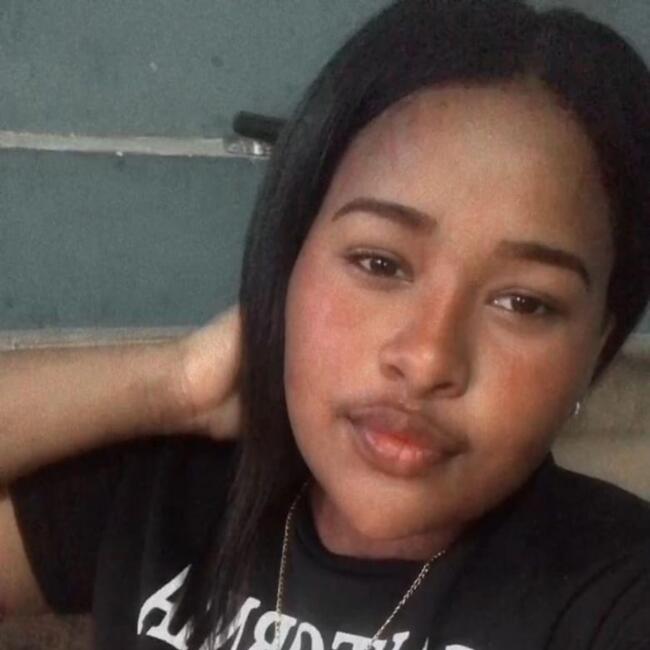 Babysitter in Arraiján: Yomaris