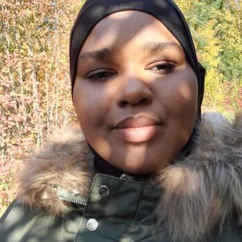 Barnvakt Vanda: Asia