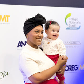 Babysitting job in Rondonópolis: babysitting job Douglas