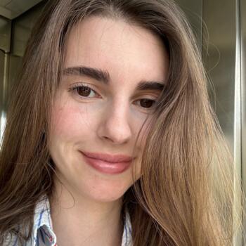 Babysitting job in Caxias do Sul: babysitting job Jalusa