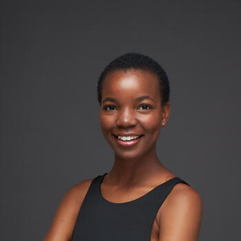Babysitter Pretoria: Busi