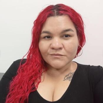Babysitter a Bello: Leidy Tatiana