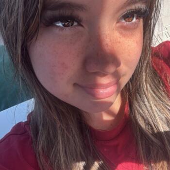 Babysitter Brisbane: Siobhan