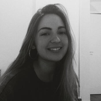 Barnvakt Skå: Megan