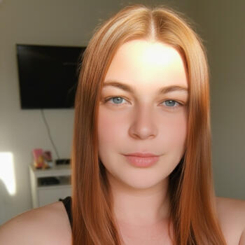 Babá em Araranguá: Kerolyn