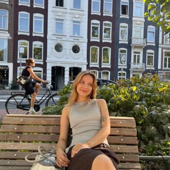 Babysitter in Graz: Emmy