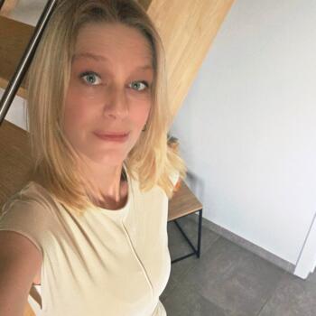 Babysitter Job in Diepenbeek: Babysitter Job Sandra