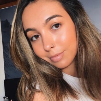Babysitter em Aveiro: Juliana