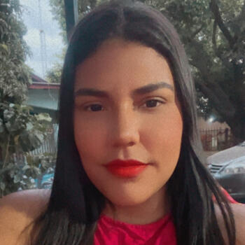 Babysitter in Champigny-sur-Marne: Dayhany